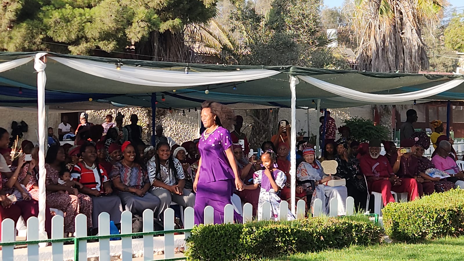 Israel Cultural Discovery